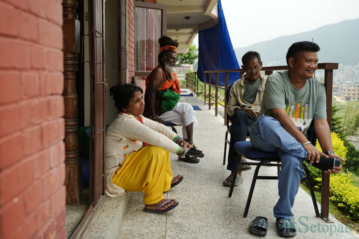 banepa-holding-(2)-1779172186.jpg