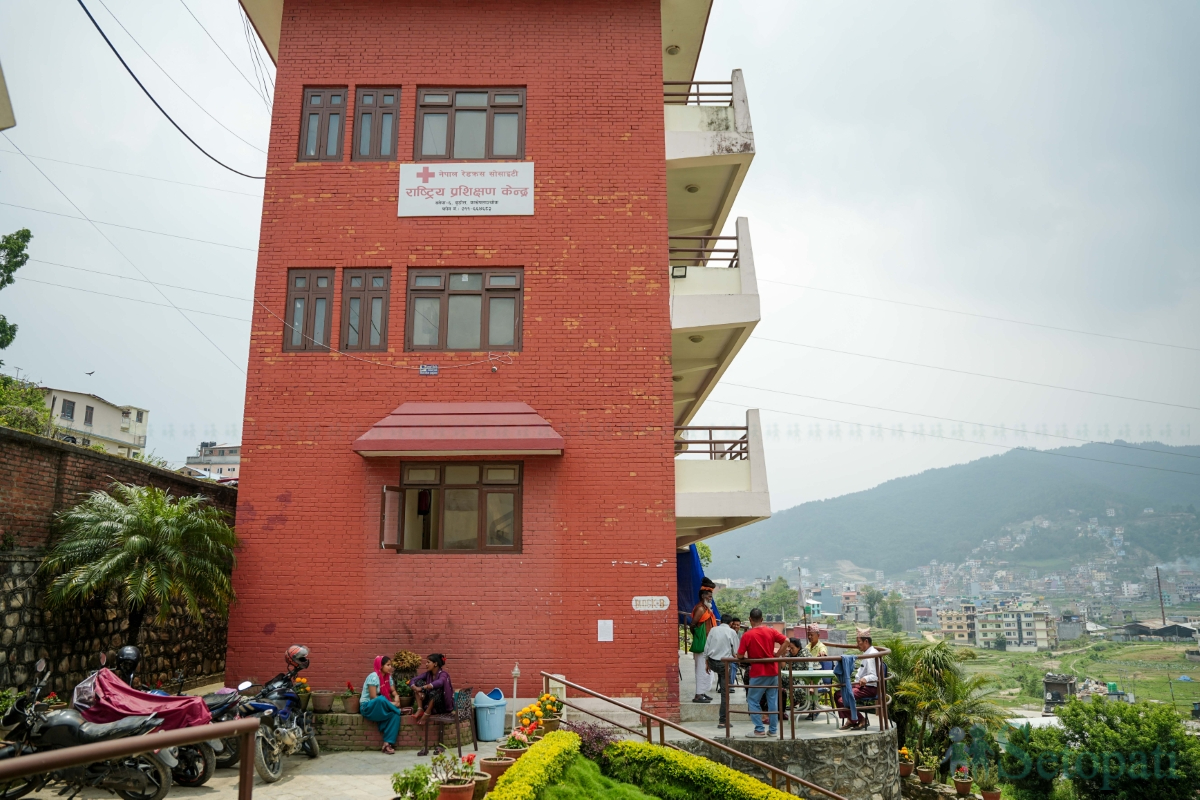 banepa-holding-(5)-1779172187.jpg