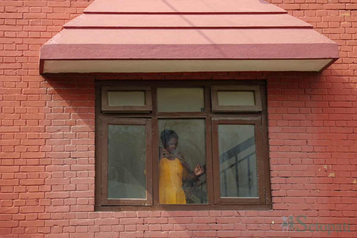 banepa-holding-(7)-1779172187.jpg