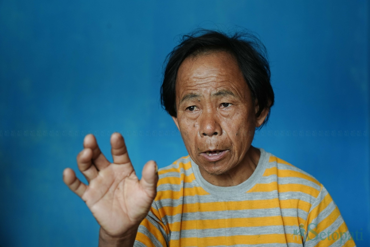 banepa-holding-(8)-1779172187.jpg