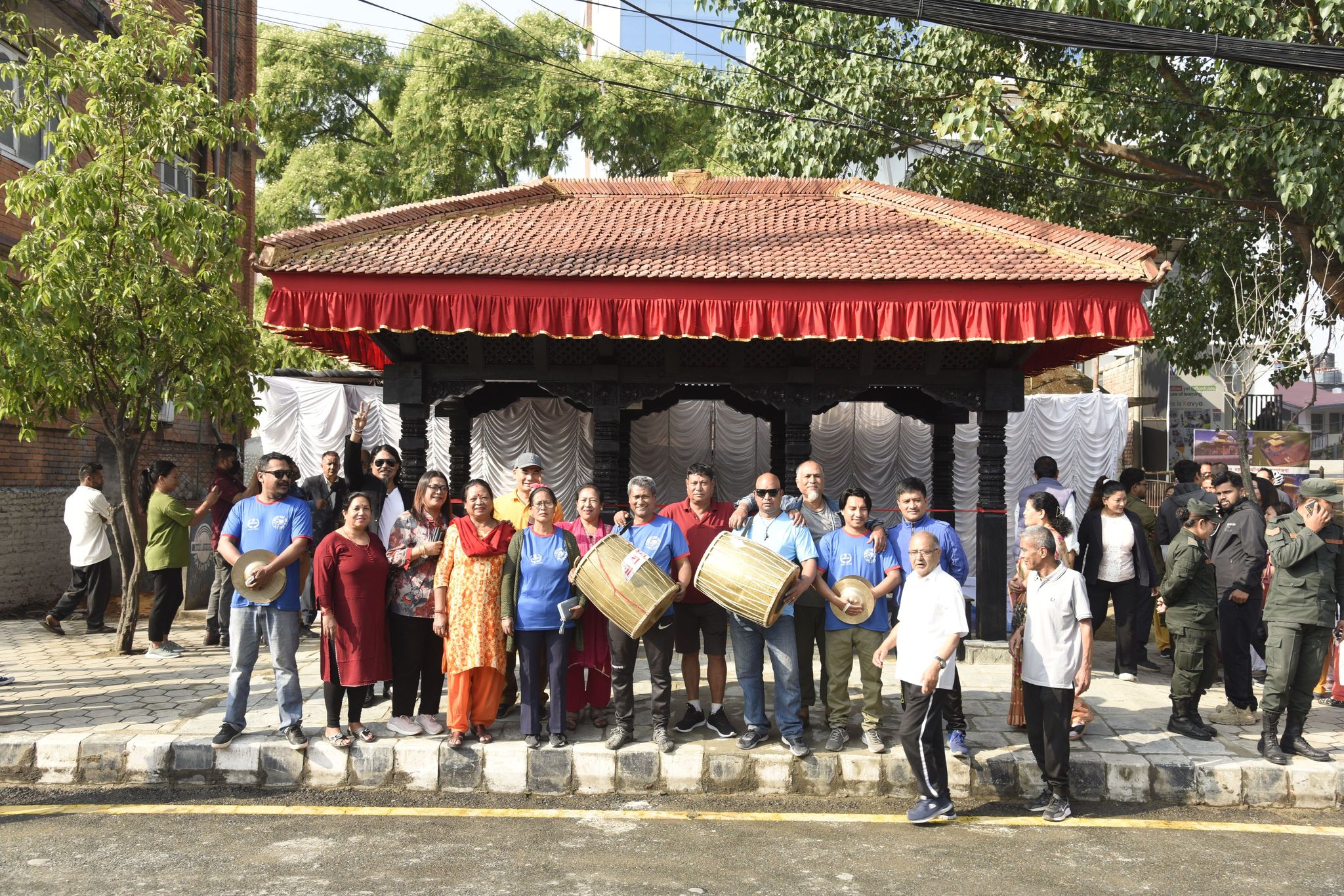 baneshwar-falcha-1715694537.jpg