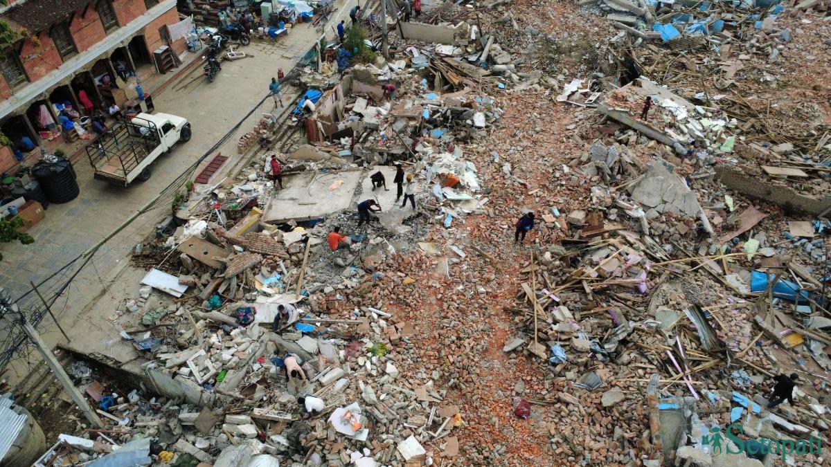 bangsighat-aftermath-(5)-ink-1777719004.jpeg