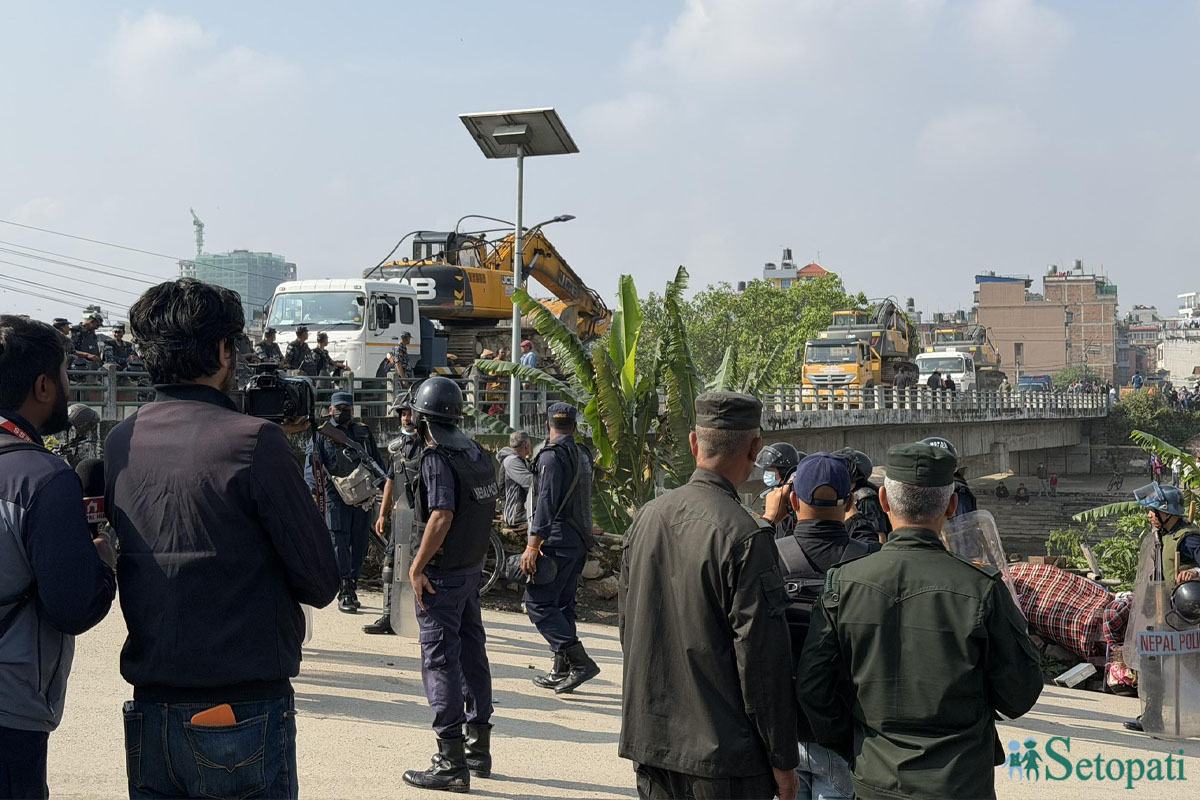 bangsighat1-1777604575.jpg