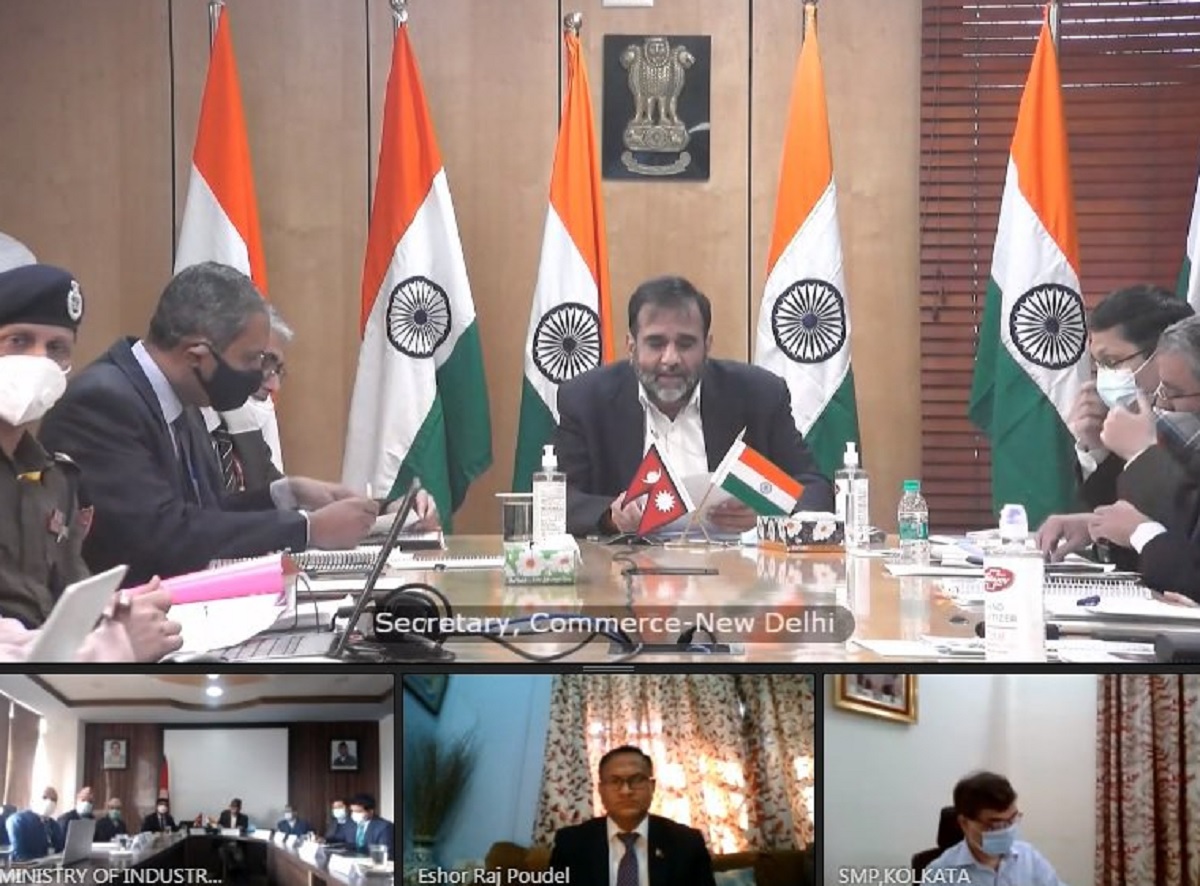 फाइल फाेटाे