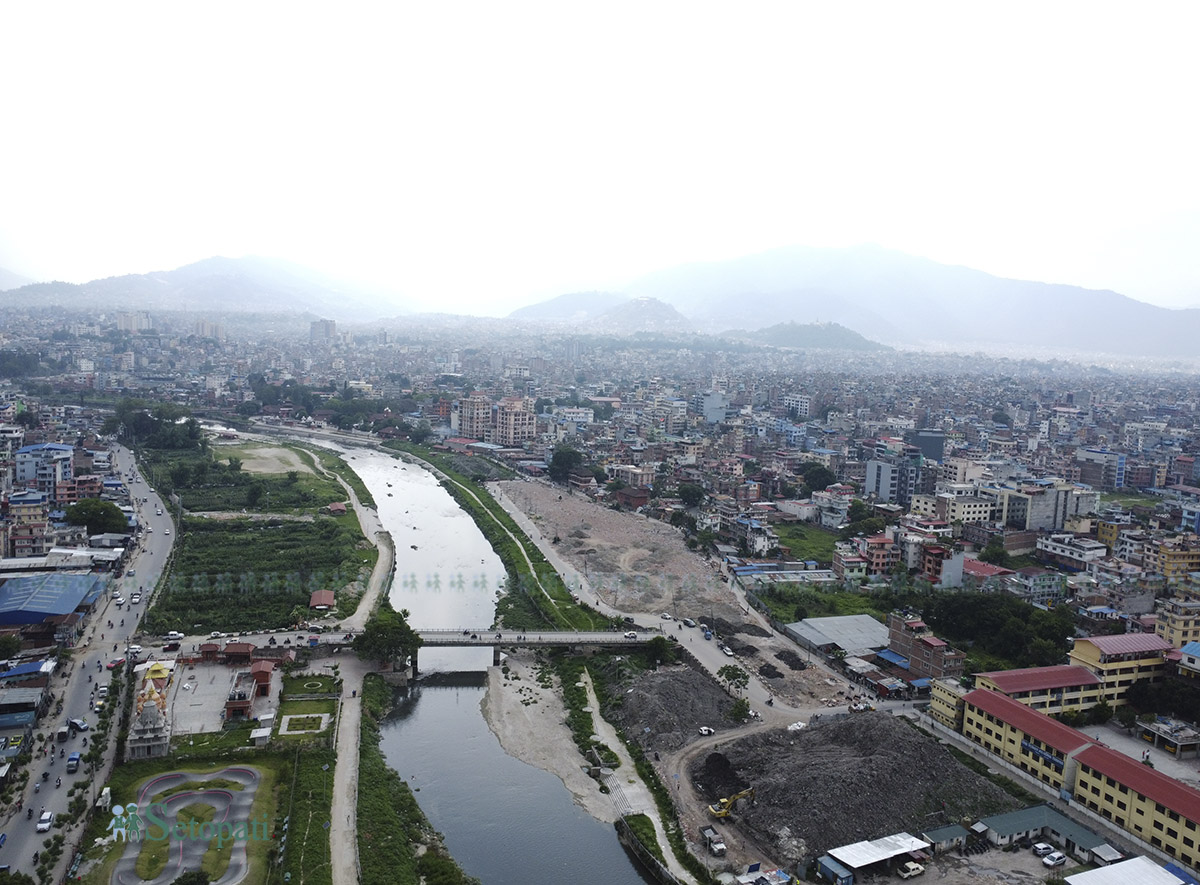 bansighat-(1)-1780982770.jpg
