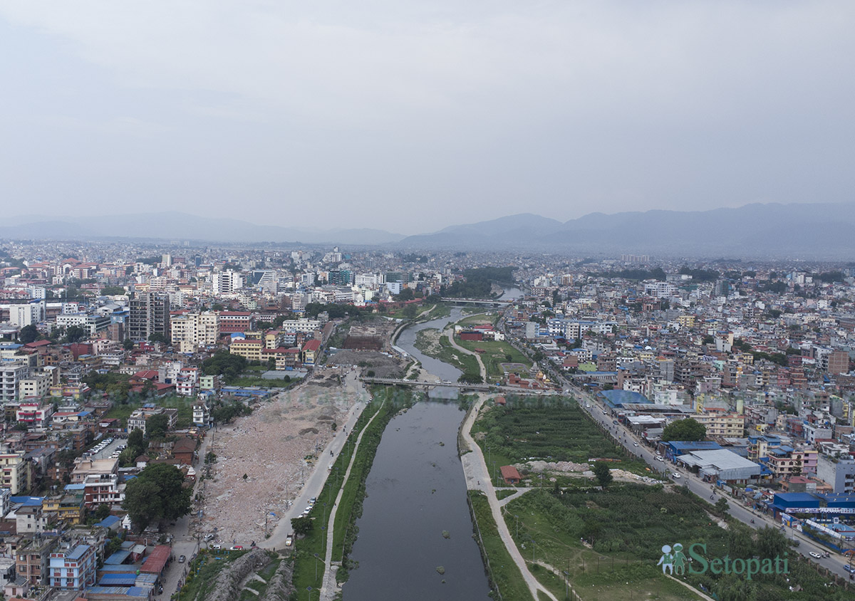 bansighat-(3)-1780982770.jpg