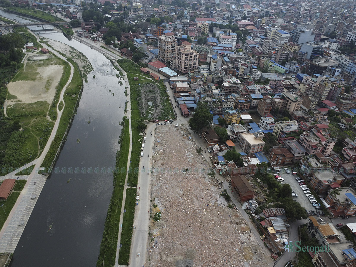 bansighat-(5)-1780982770.jpg
