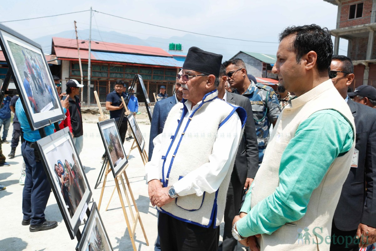 barpak-(12)-1745577802.jpg