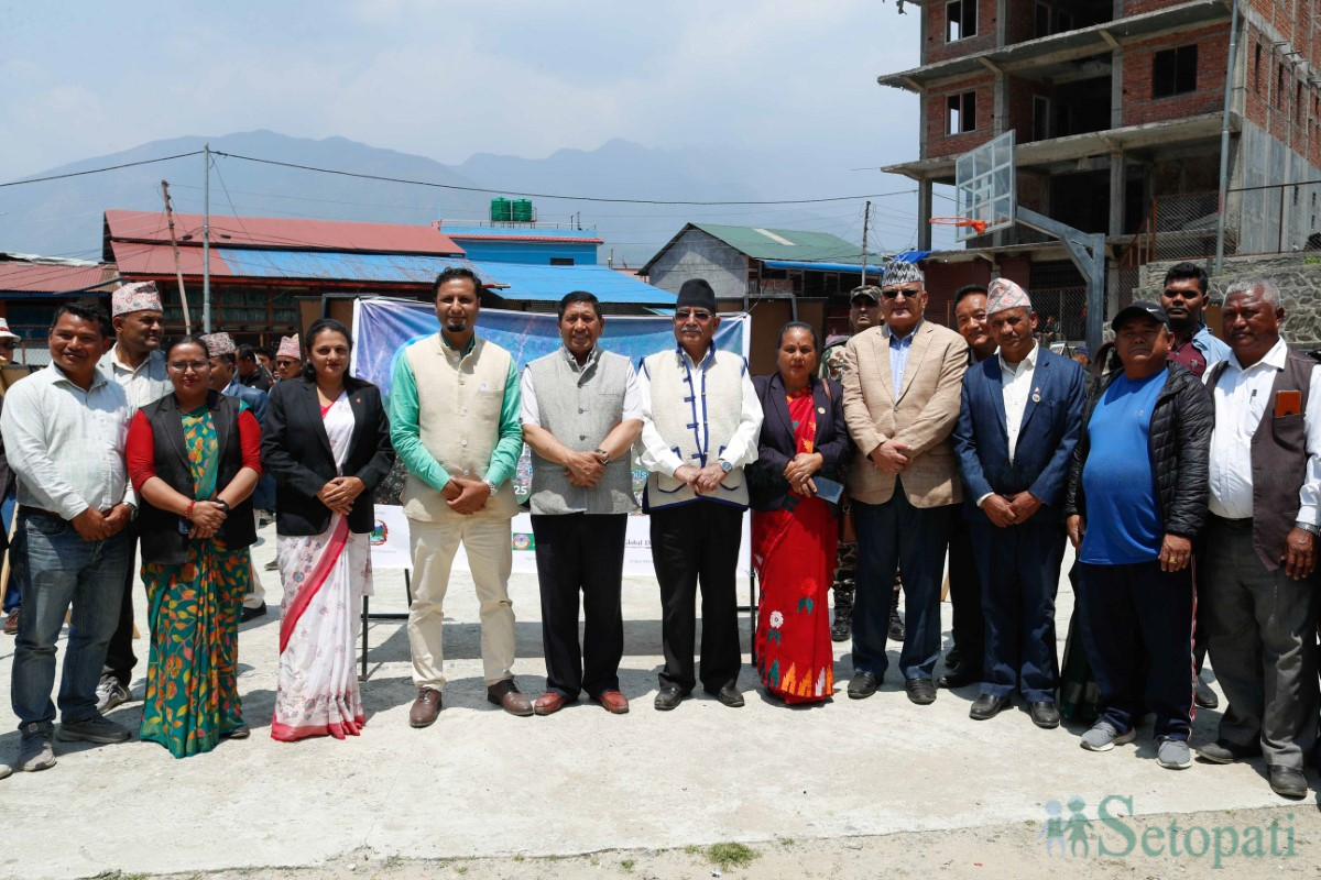 barpak-(13)-1745577803.jpg