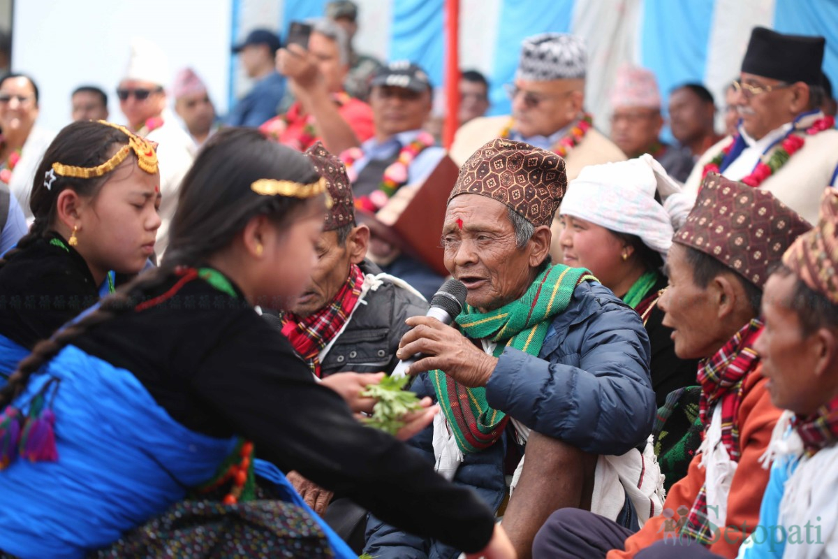 barpak-(15)-1745577804.jpg