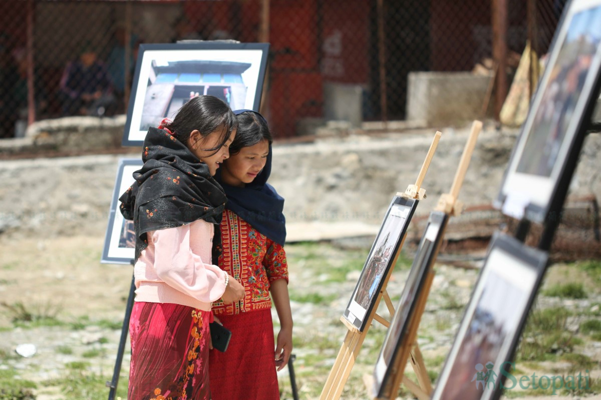barpak-(19)-1745577809.jpg