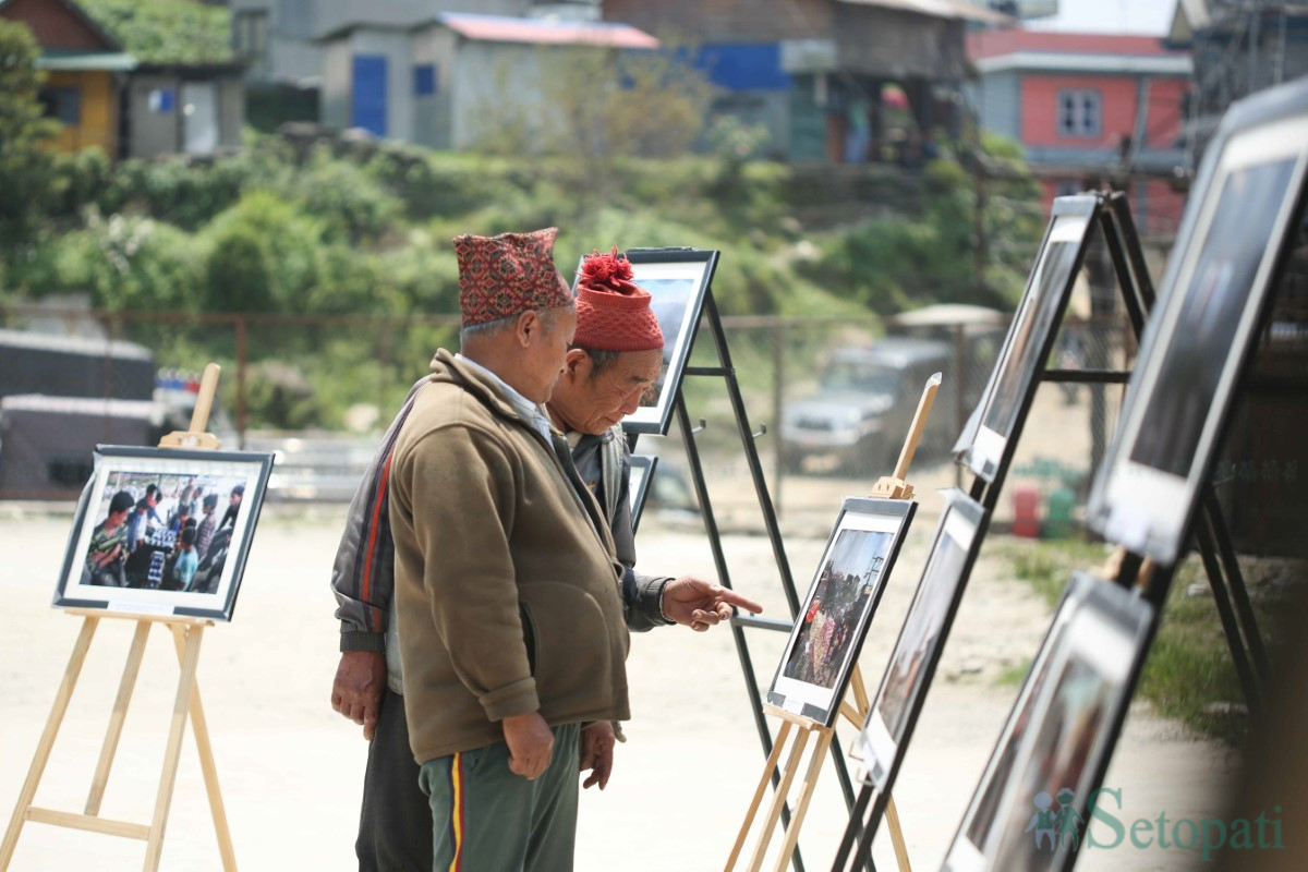 barpak-(23)-1745577812.jpg