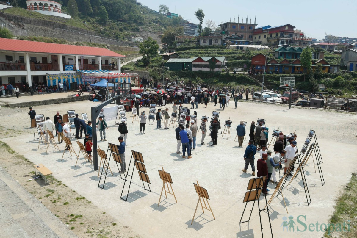 barpak-(24)-1745577813.jpg