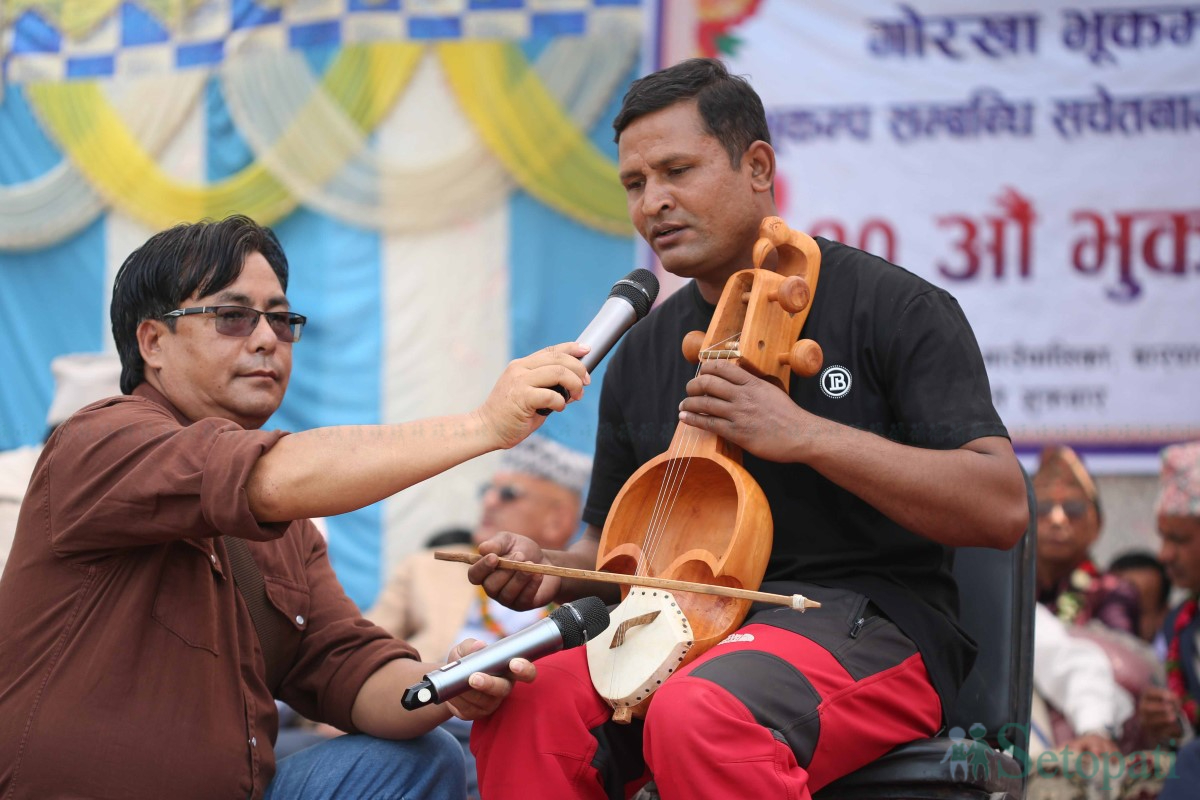 barpak-(25)-1745577816.jpg