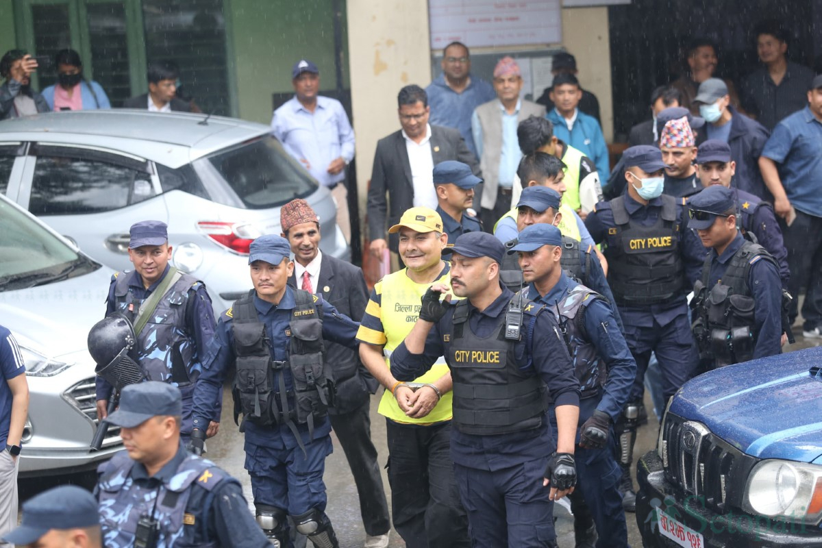 barsa2081-(22)-1744612728.jpg