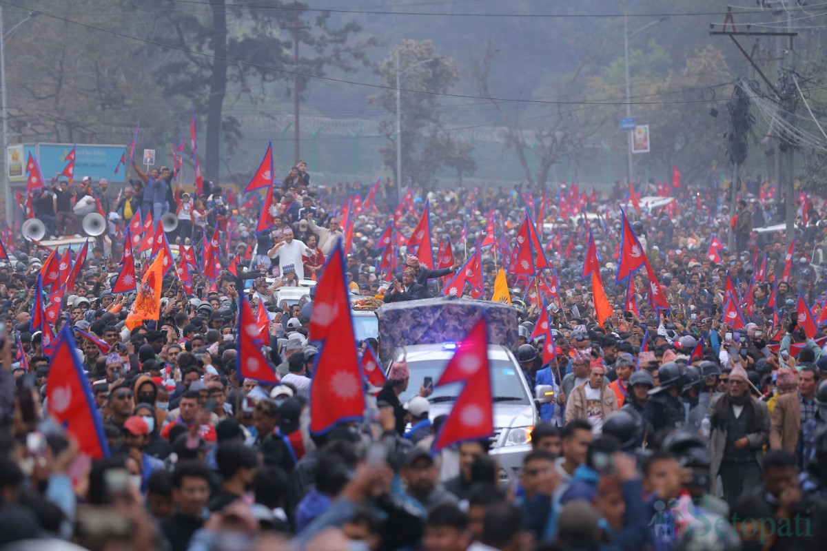 barsa2081-(24)-1744612730.jpg