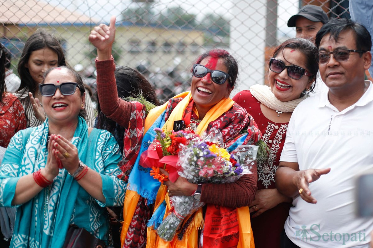 barsa2081-(36)-1744612737.jpg