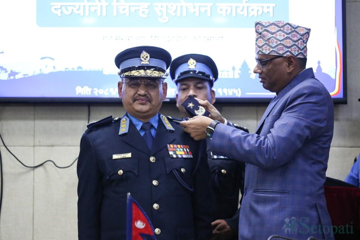 barsa2081-(39)-1744612739.jpg