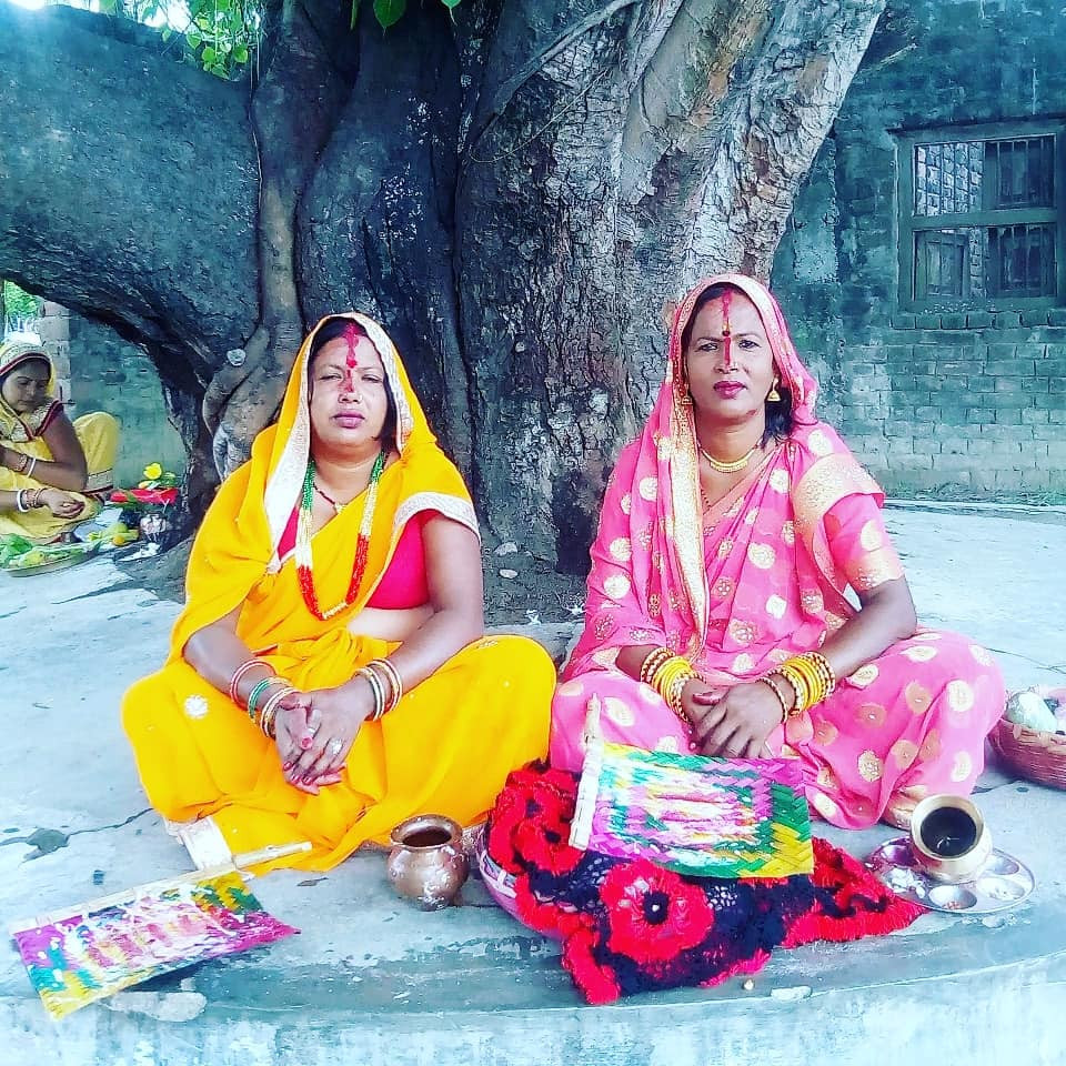 फाइल तस्बिर