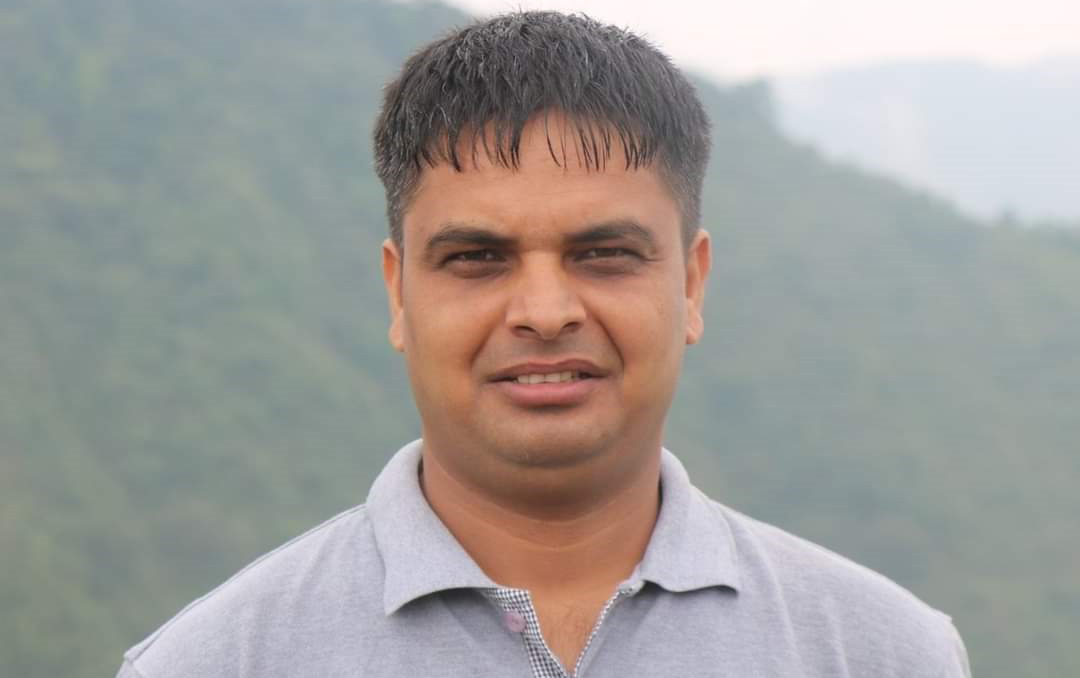 फाइल।