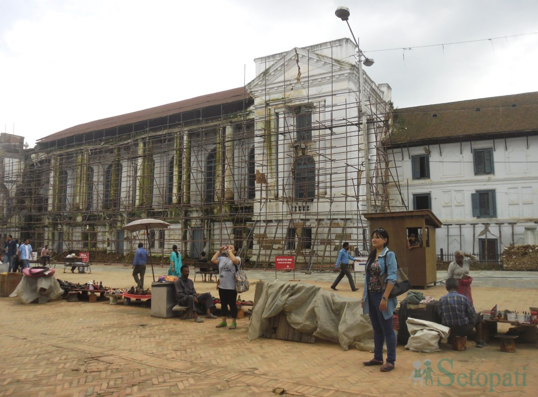 basantapur-(1)-1745560629.jpg