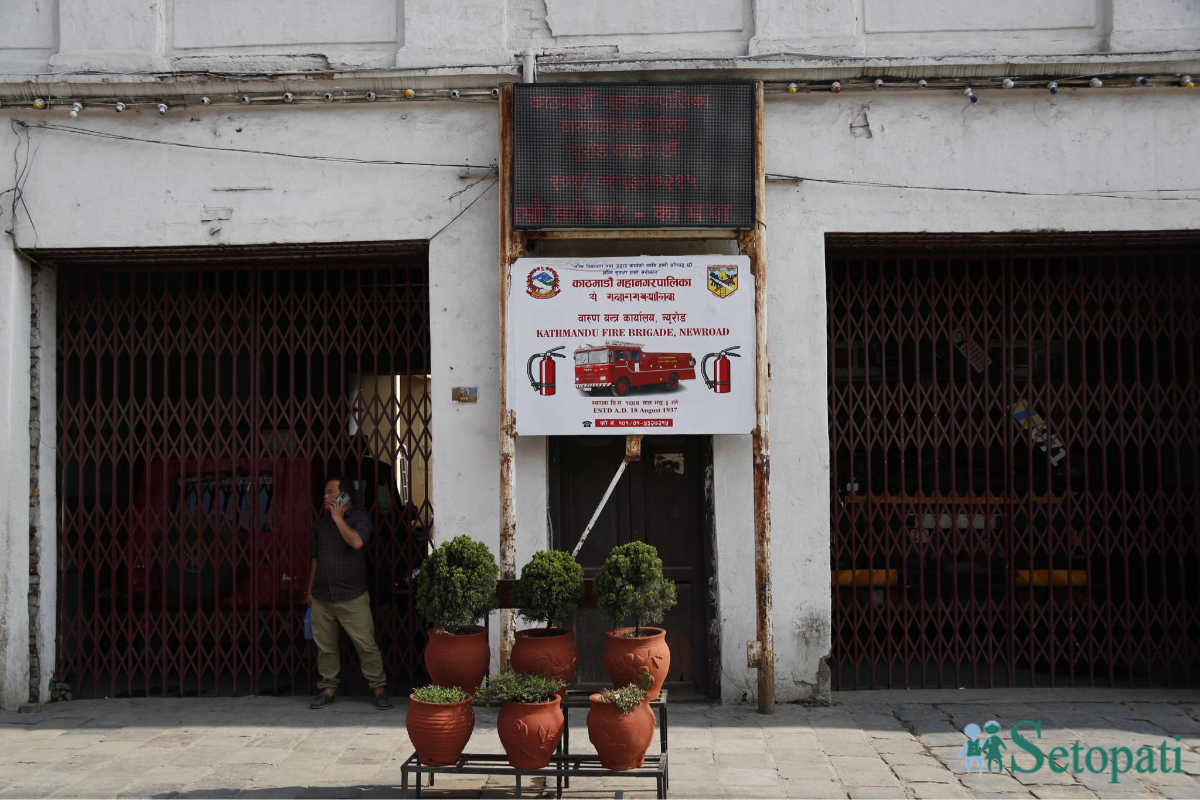 basantapur-(10)-1716719613.jpg