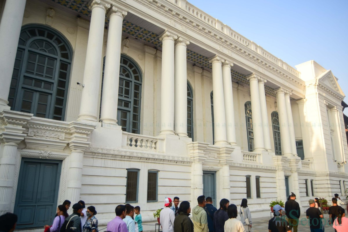 basantapur-(10)-1745560633.jpg
