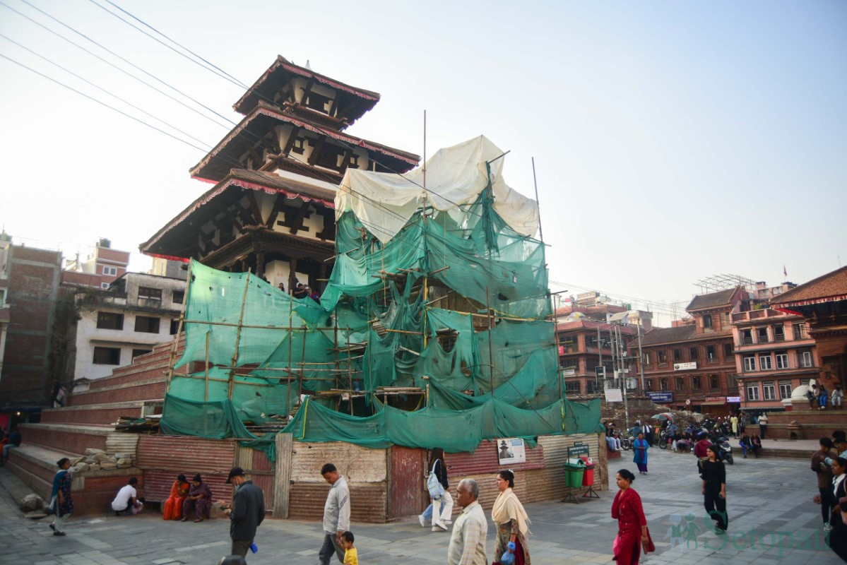 basantapur-(11)-1745560635.jpg