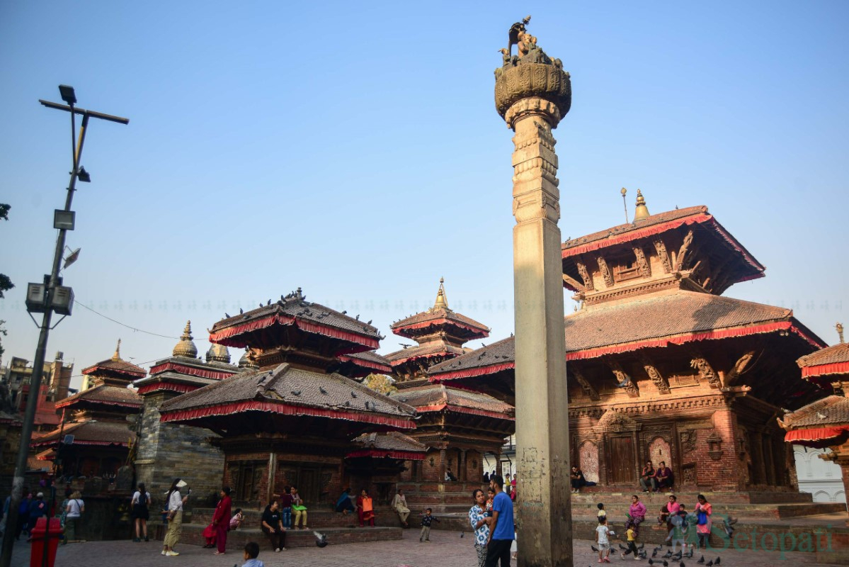 basantapur-(12)-1745560635.jpg