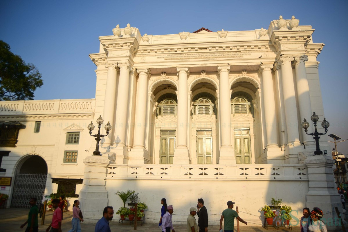 basantapur-(13)-1745560636.jpg