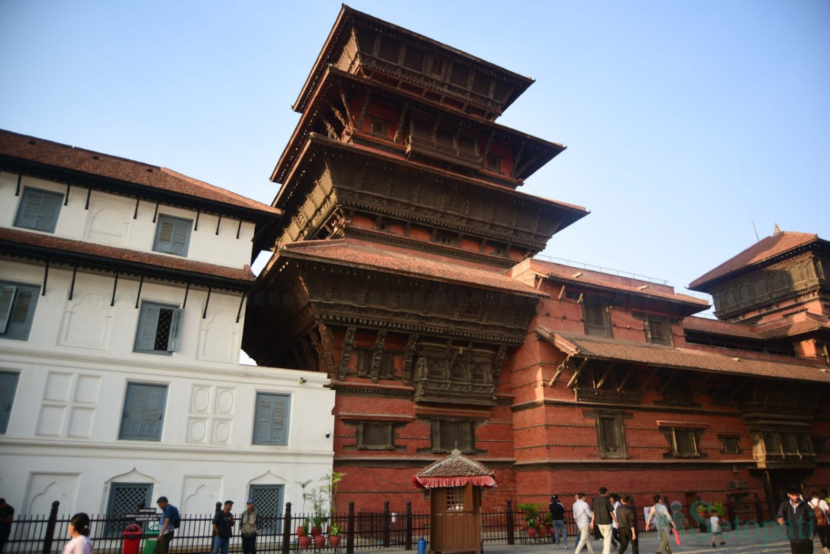 basantapur-(14)-1745560636.jpg