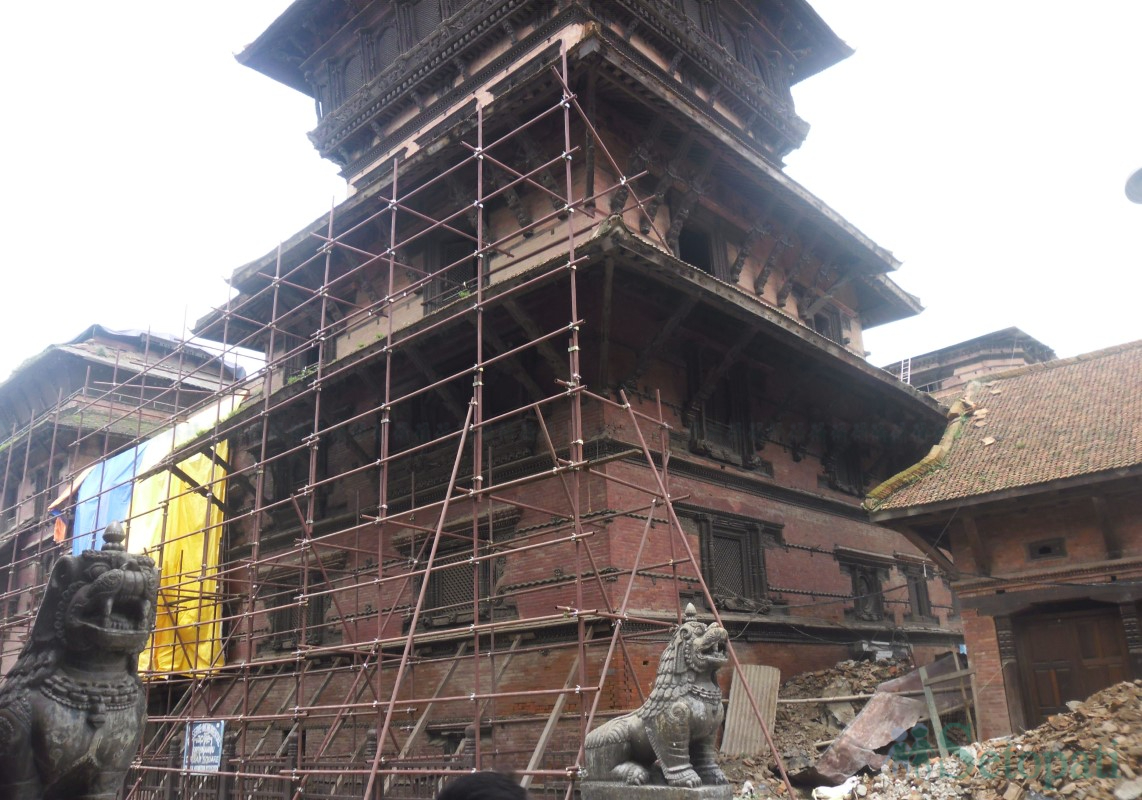 basantapur-(15)-1745560639.jpg