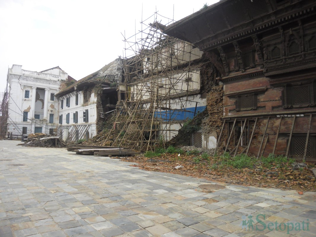 basantapur-(16)-1745560639.jpg