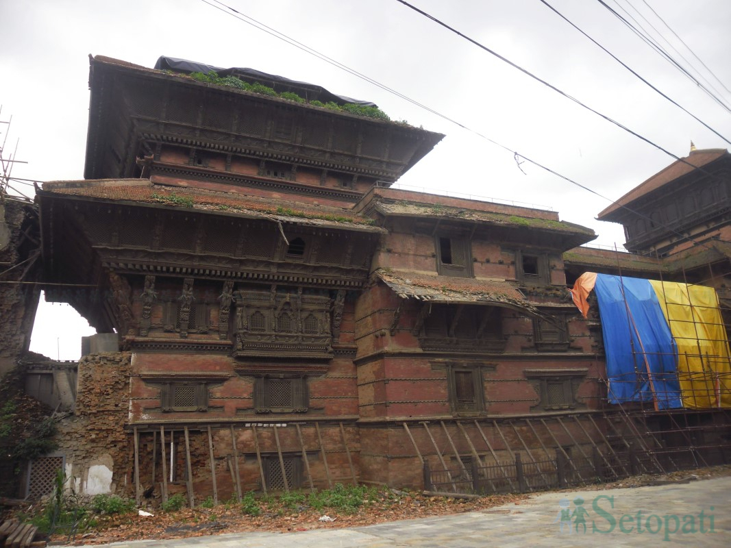 basantapur-(17)-1745560640.jpg