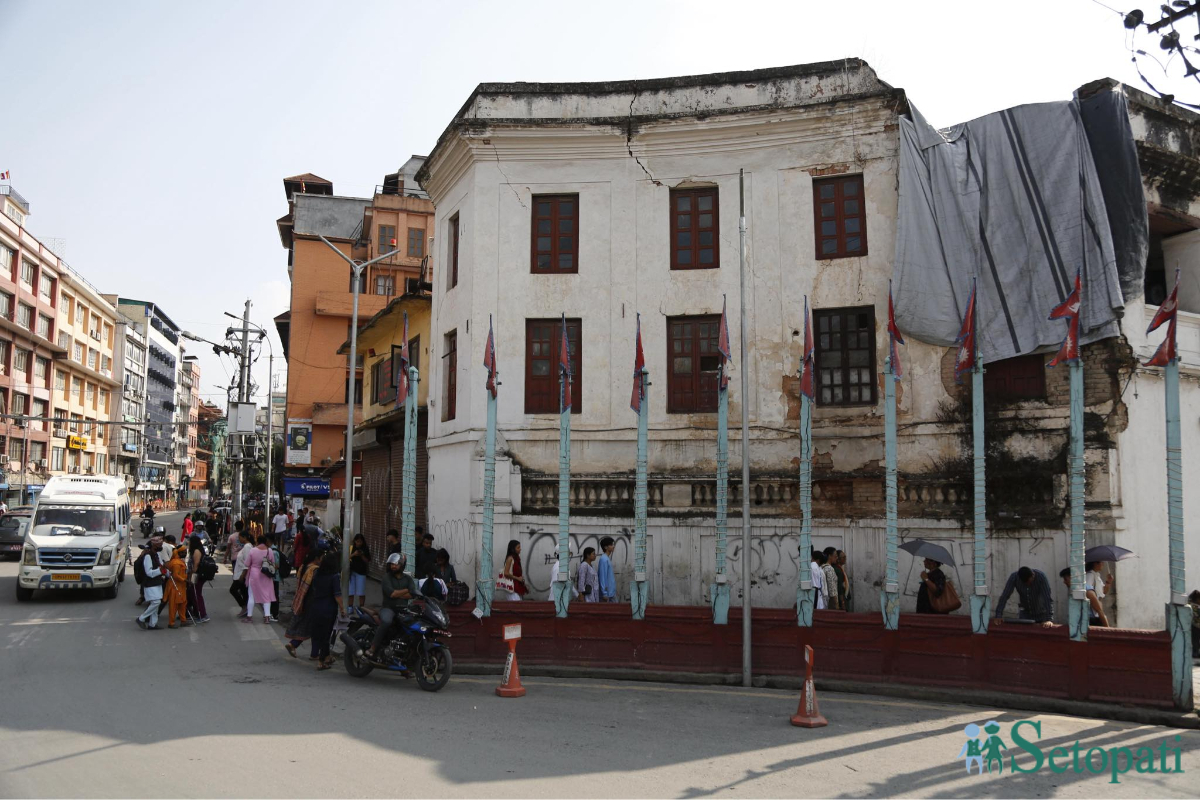basantapur-(3)-1716719609.jpg