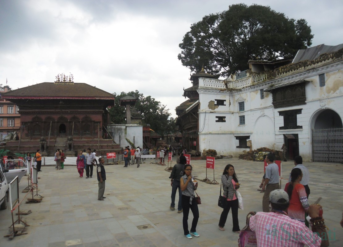 basantapur-(3)-1745560630.jpg