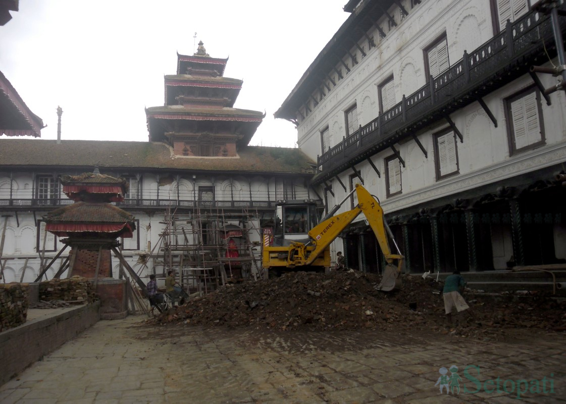 basantapur-(4)-1745560630.jpg