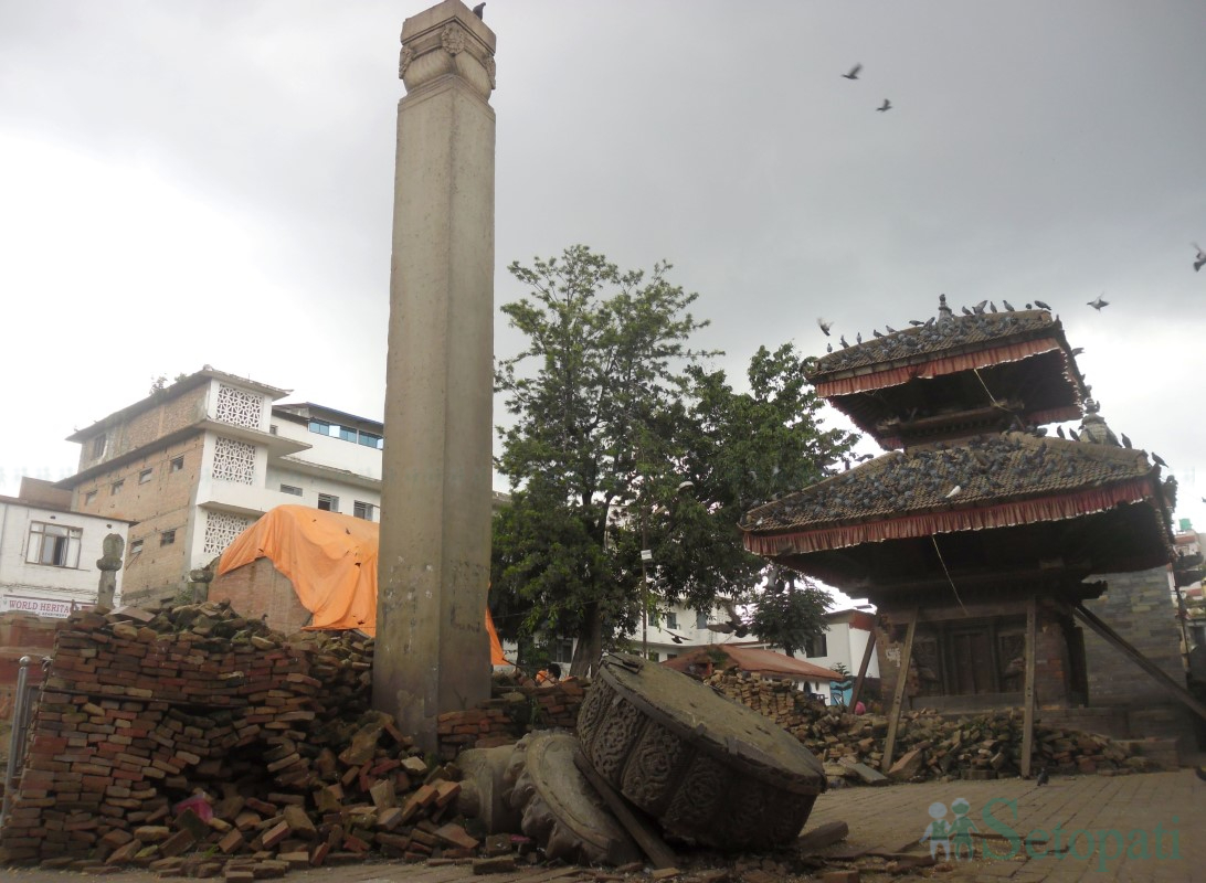 basantapur-(5)-1745560631.jpg