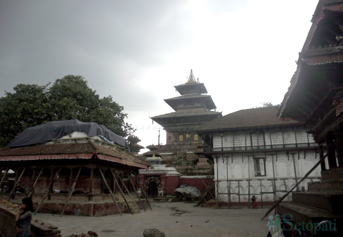 basantapur-(6)-1745560631.jpg