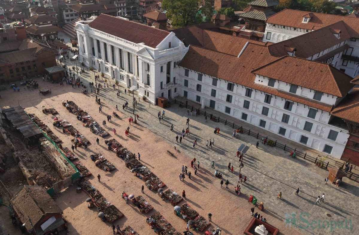 basantapur-(7)-1745560632.jpg