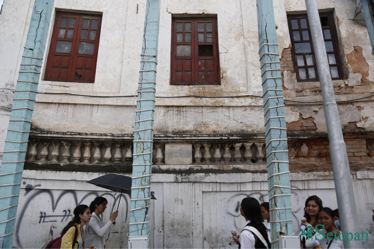 basantapur-(8)-1716719612.jpg