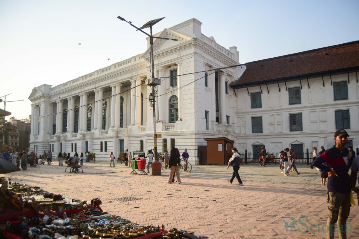 basantapur-(8)-1745560632.jpg