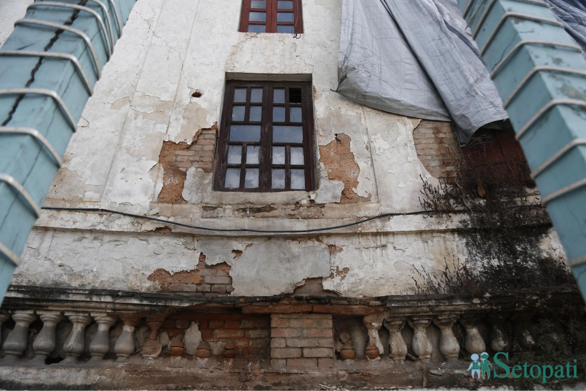 basantapur-(9)-1716719612.jpg