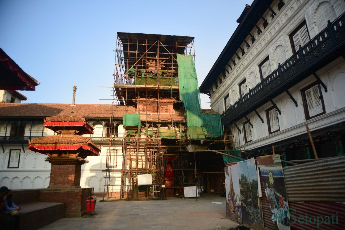 basantapur-(9)-1745560633.jpg