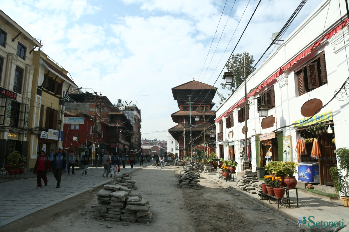 basantapur--(11)-1764226408.jpg