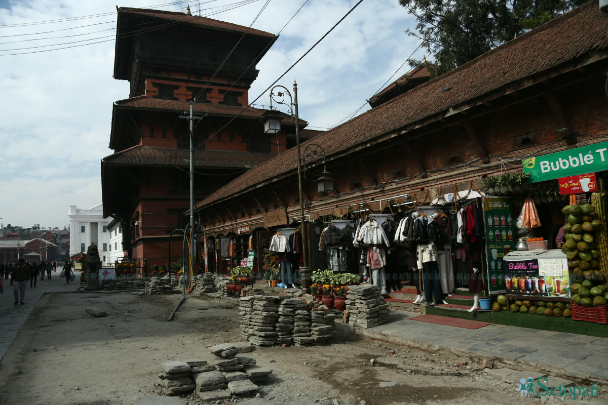 basantapur--(2)-1764226391.jpg