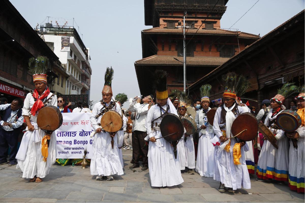 basantapur-baisakh24-(1)-1714969019.jpg