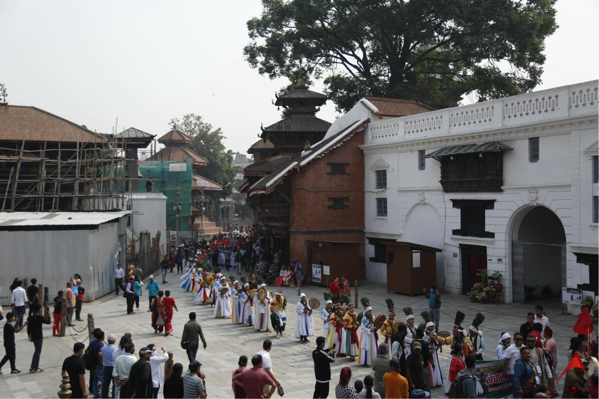 basantapur-baisakh24-(5)-1714969020.jpg