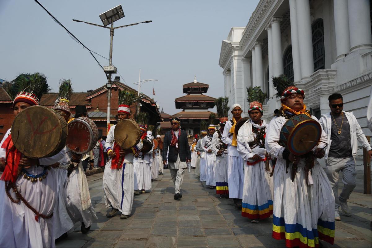 basantapur-baisakh24-(8)-1714969020.jpg