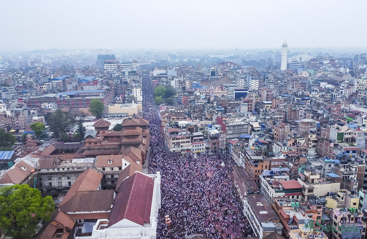 basantapur-holi-drone-shot-(2)-1711275325.jpg